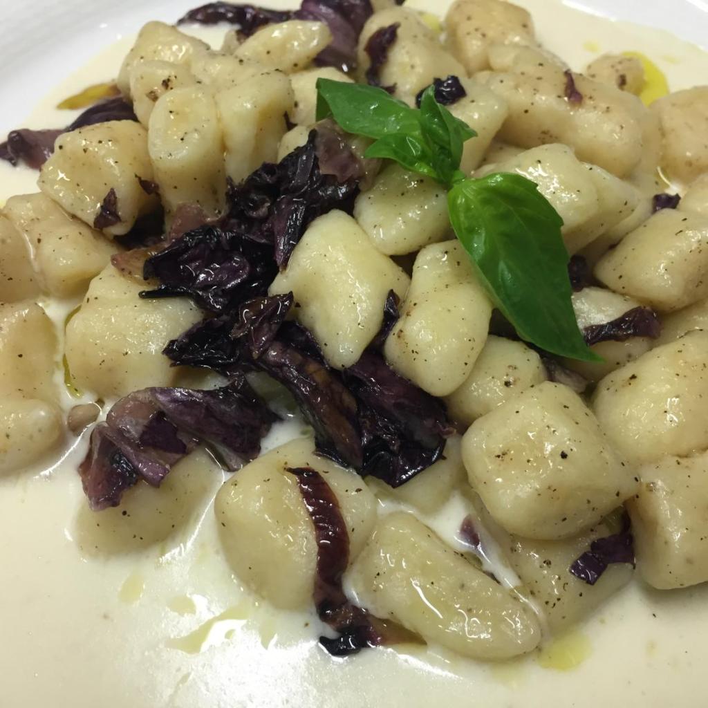 Ristorante Stazione – image