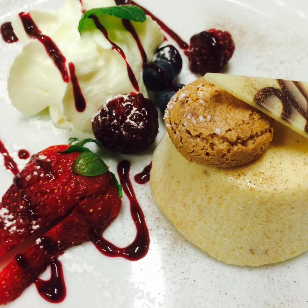 Ristorante Stazione – image