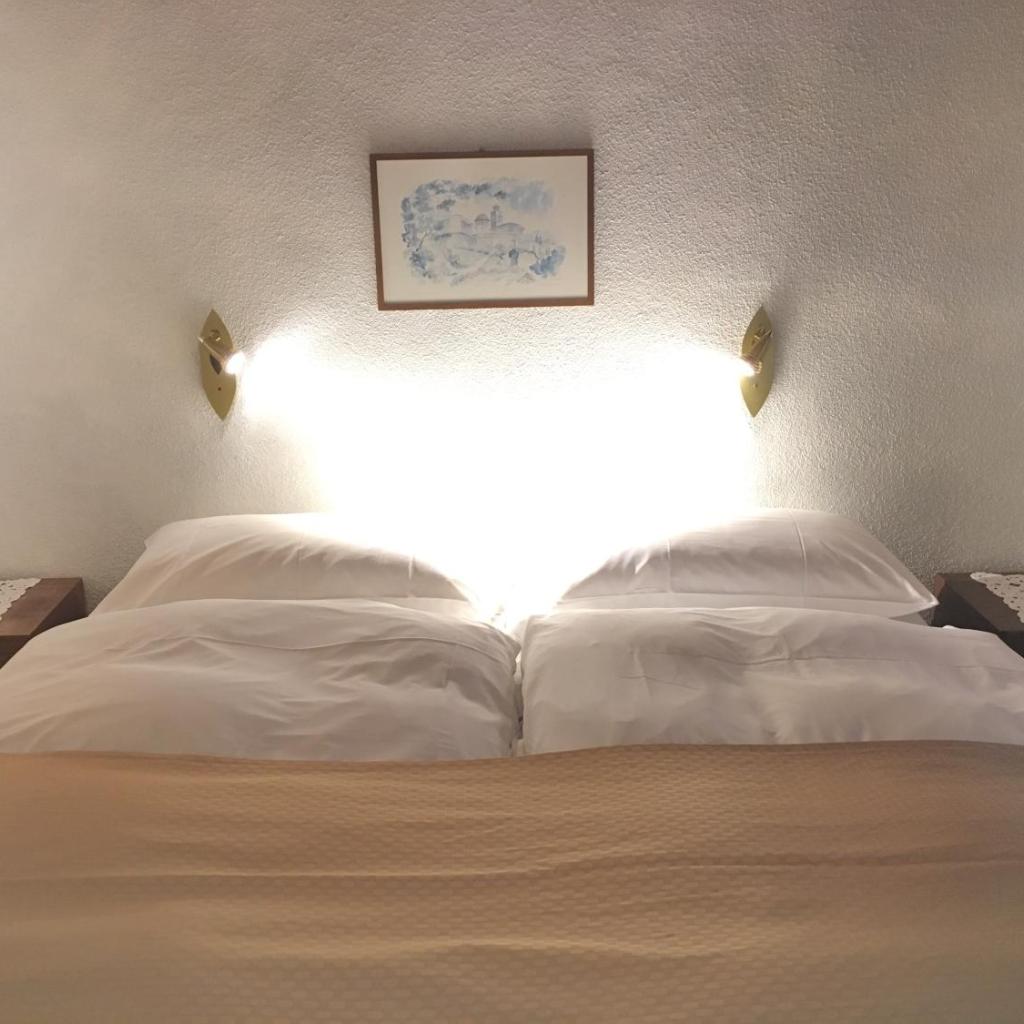 Ristorante Stazione – image