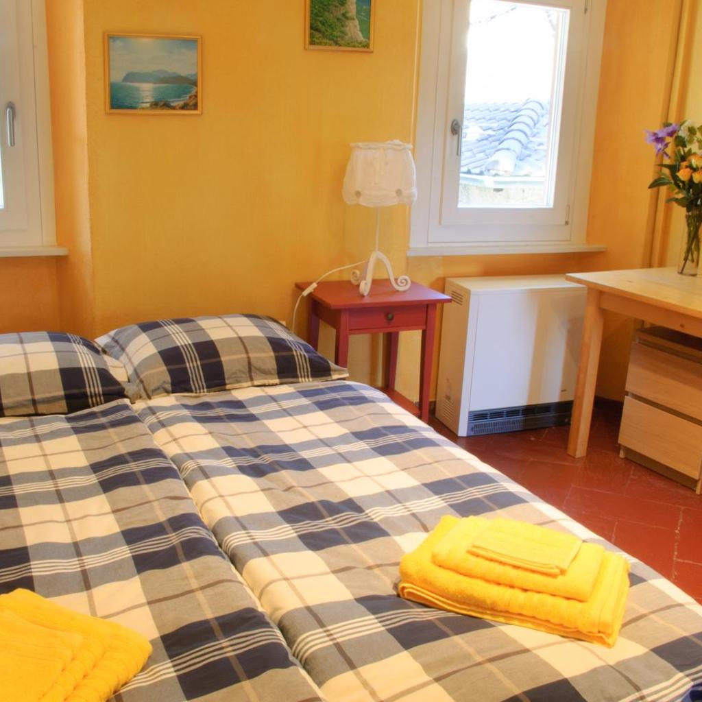 Chez Marianne "chambres d'hôtes" – image