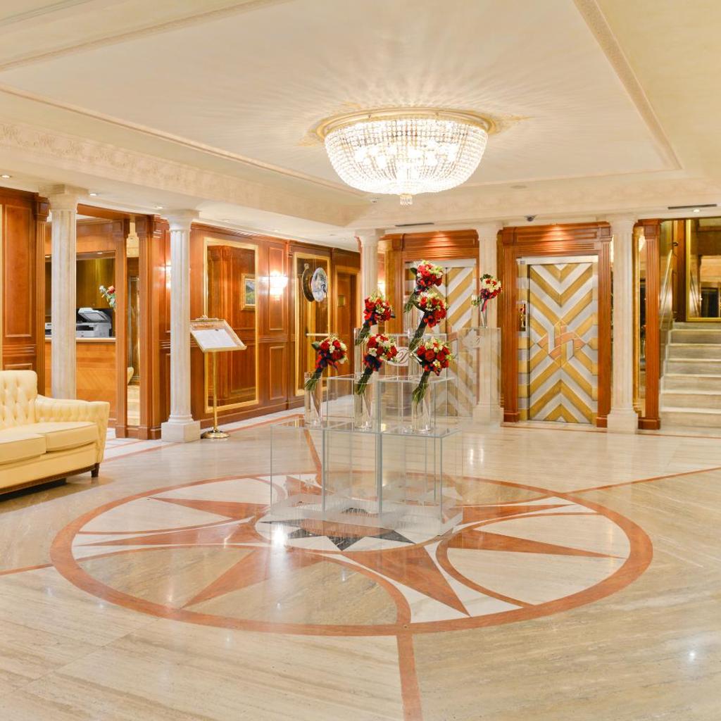 Carousel image 144