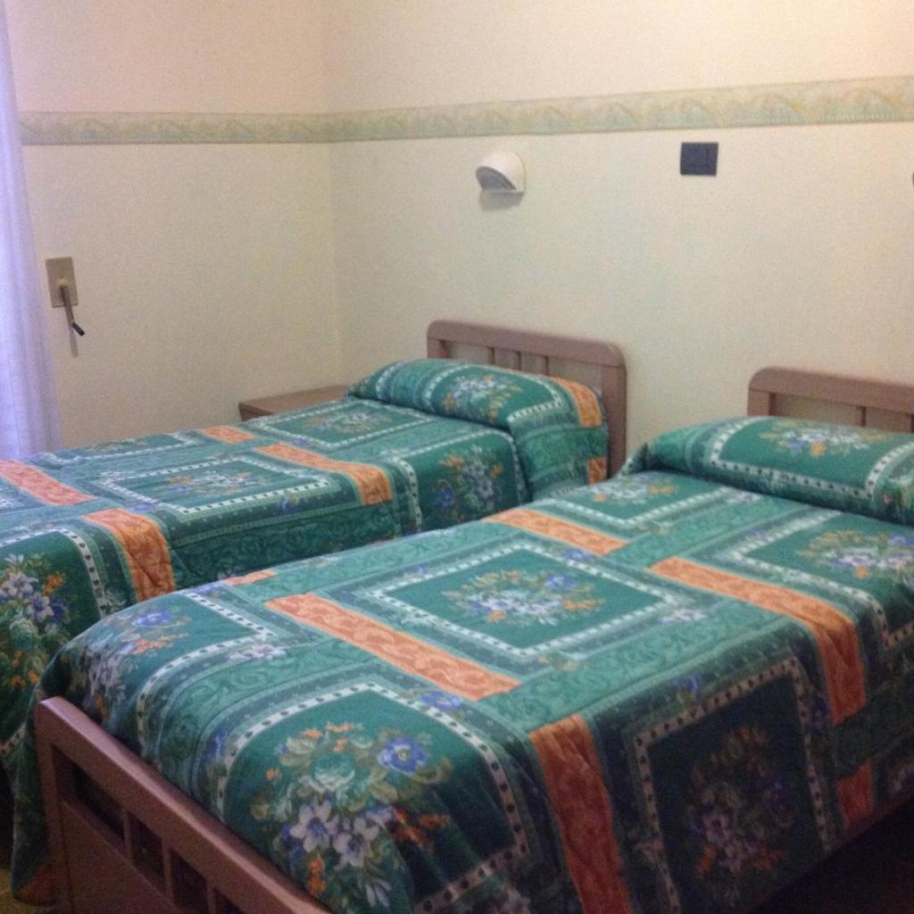 Albergo Ristorante Federico photo
