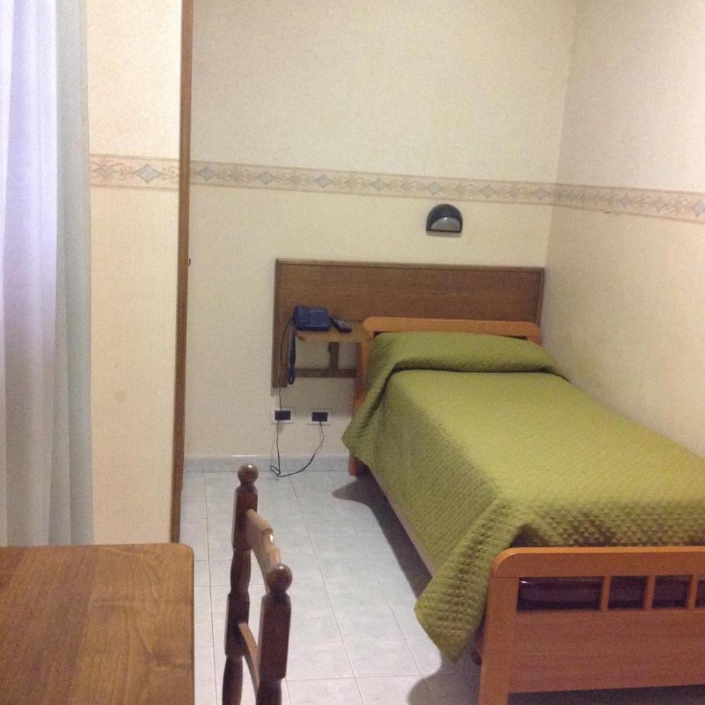Albergo Ristorante Federico photo