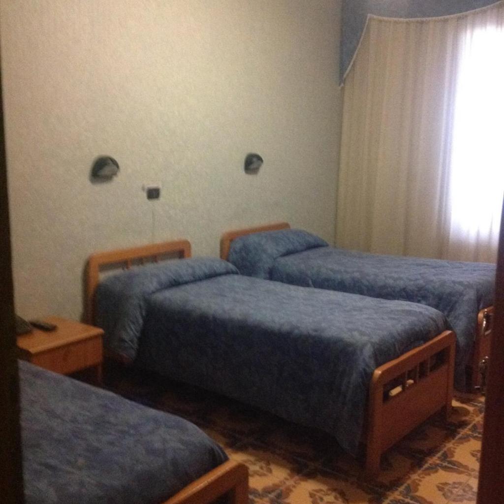 Albergo Ristorante Federico photo