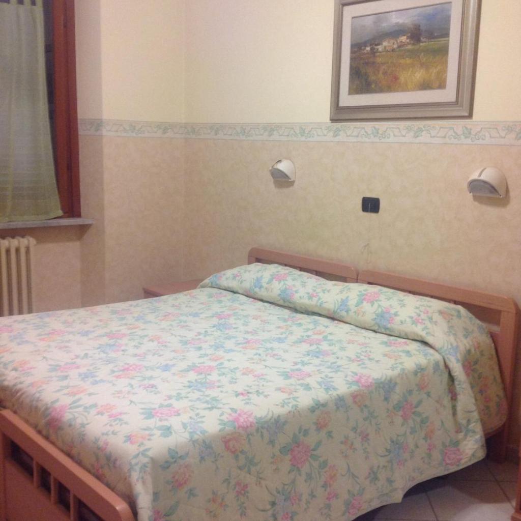 Albergo Ristorante Federico photo