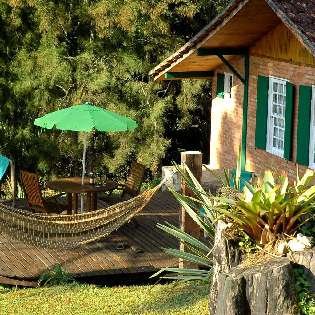 Quinta da Prata — foto 11