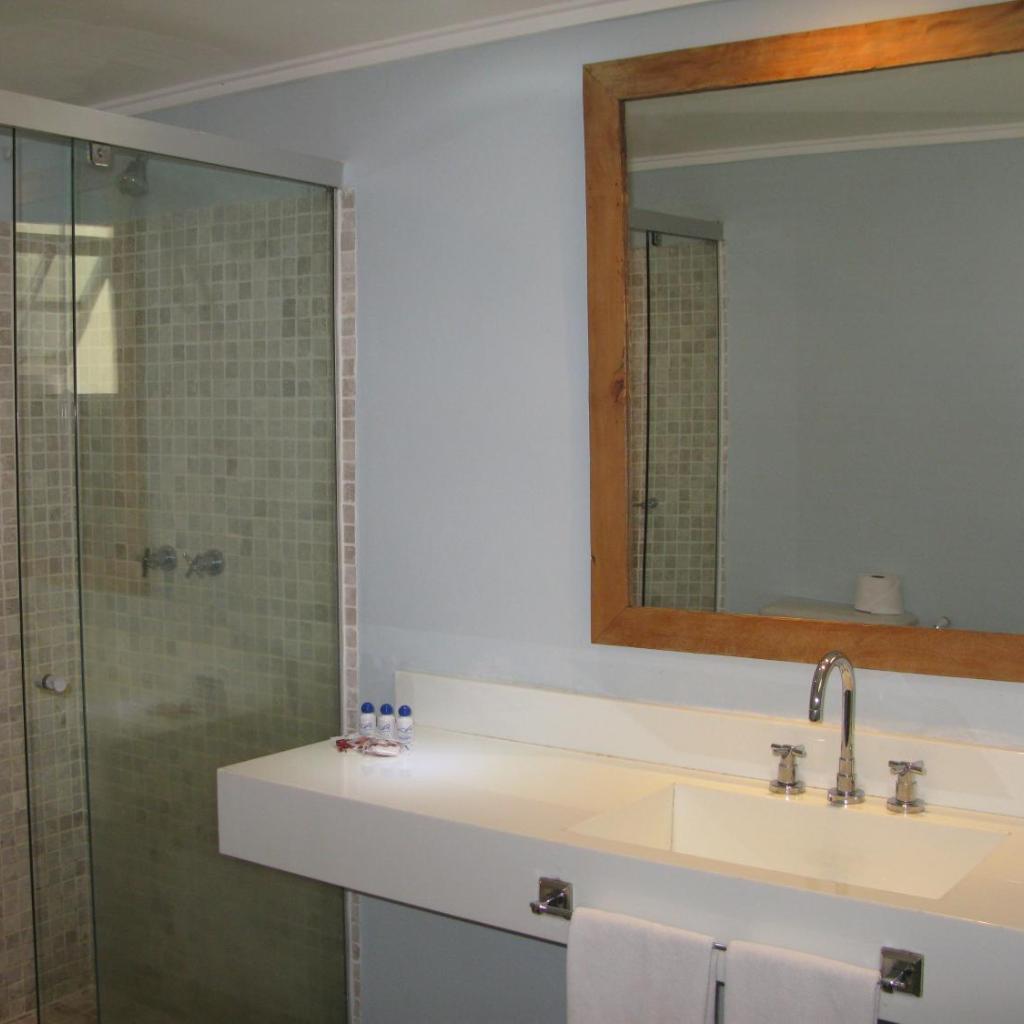 Hotel Doce Mar — foto 6