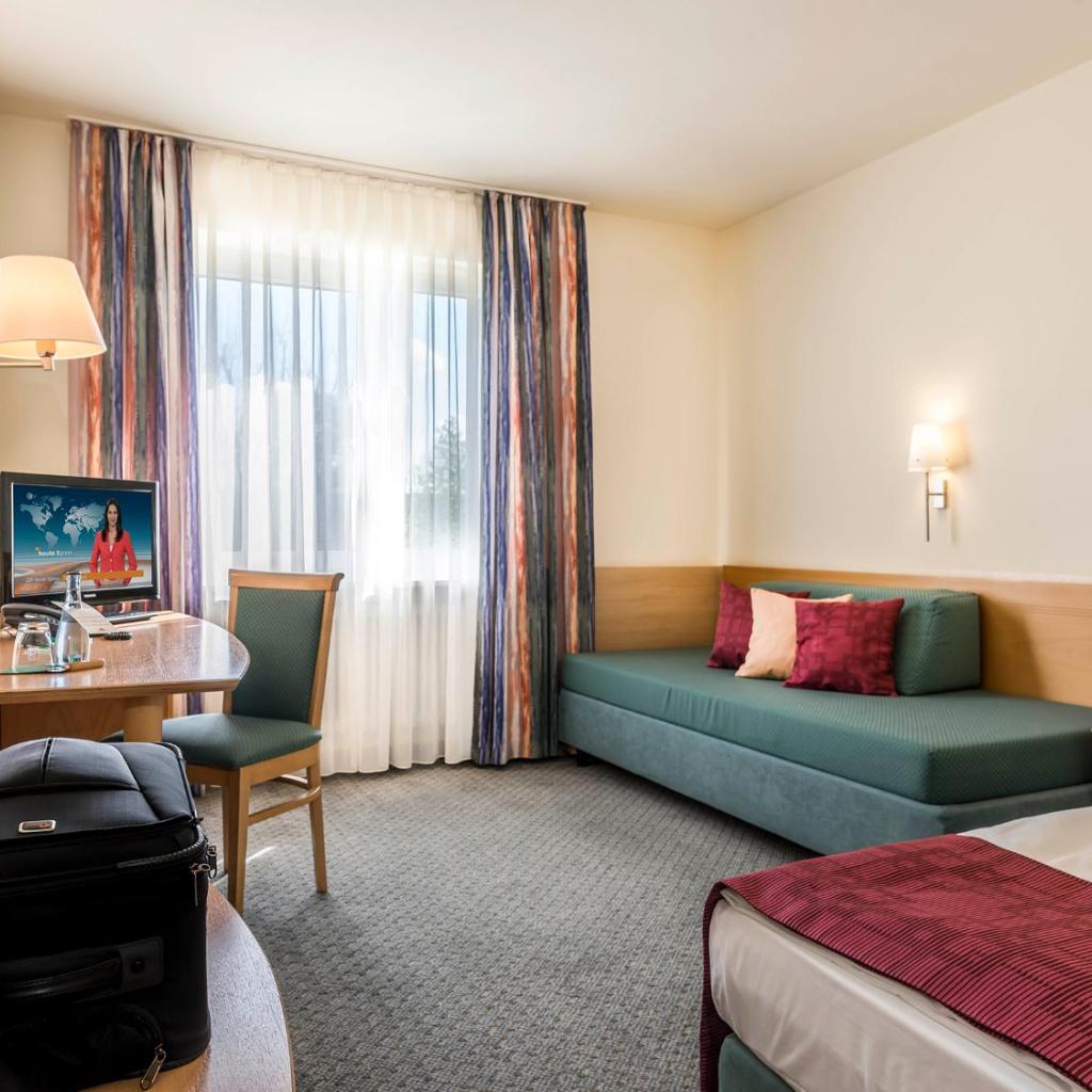Miniatura del hotel 6