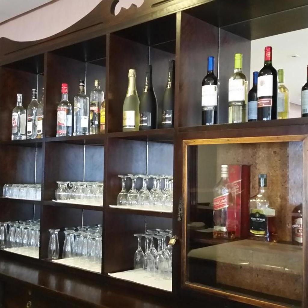 Hotel das Figueiras — foto 12