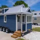 Tiny House Siesta