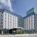 Hotel Route-Inn Kamaishi