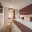 %title插图%num Hotel & Aparthotel Cosmos