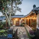 Hanok Story Guesthouse