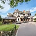 %title插图%num Leonardo Boutique Huntingtower Perth