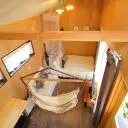 %title插图%num Tiny House Hotel Moritabby