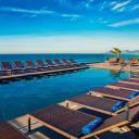 Windsor Oceanico Hotel