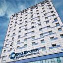 Best Western Estacion Central