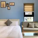 %title插图%num Adagio Hostel