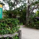 Flynns Beach Caravan Park