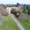%title插图%num Coulsdon Manor Hotel and Golf Club