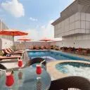 Ramada by Wyndham Dubai Deira