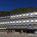 Hotel Route-Inn Kawaguchiko