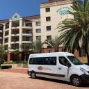 Great Eastern Motor Lodge