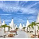 %title插图%num The ANMON Resort Bintan