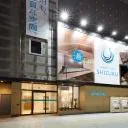 %title插图%num Smart Stay SHIZUKU Ueno Ekimae