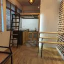 %title插图%num Tiny Home