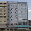 7Days Premium Kunming East Railway Station Juhua Airport Bus Metro Station Branch