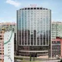 Ramada by Wyndham Lisbon