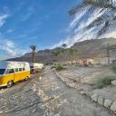 חאן עין גדי