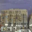%title插图%num Anwar Al Madinah Mövenpick