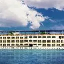 %title插图%num Nile View Jewel Hotel