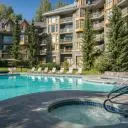 %title插图%num Cascade Lodge