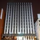 %title插图%num KOKO HOTEL Sapporo Ekimae