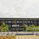 %title插图%num Roxy Sematan Canopy & Villa