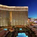 %title插图%num The Venetian® Resort Las Vegas