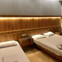 %title插图%num Hotel Sheik (Adults Only)