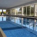 %title插图%num Sporting Lodge Inn Middlesbrough