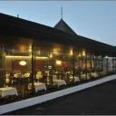 %title插图%num Auto Lodge Motor Inn