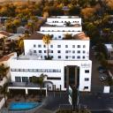 MINT Hotel 84 on Katherine