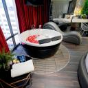 Bonita Signature Hotel