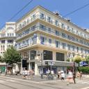 Best Western Hotel Lakmi Nice