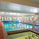Glenwood Springs Cedar Lodge