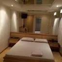 %title插图%num Hotel Encontros (Adult Only)