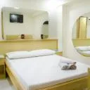 %title插图%num Hotel Gomes Freire (Adult Only)