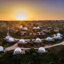 wecamp Reserva Alecrim