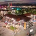 %title插图%num Americana Inn a Travelodge by Wyndham